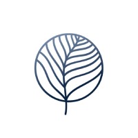 Fondation Arkwood logo - Similar company to Karefil