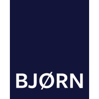Bjørn.Media