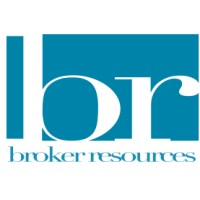 Broker Resources Insurance Services, LLC logo - Similar company to Vanguard Specialty