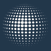Emerging Alpha Capital logo - Similar company to Mitra