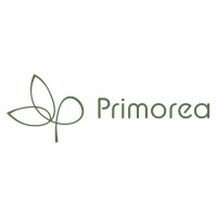 PRIMOREA G.P. logo - Similar company to Llc Metida-Torg