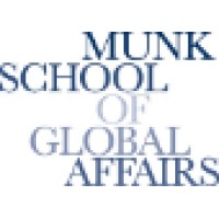 G20 Research Group