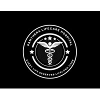 Panthera Lifecare logo - Similar company to Hikari Haven