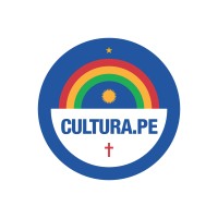 Culturape