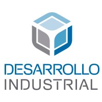 Instalaciones y Desarrollo Industrial logo - Similar company to Aralia Global Sl