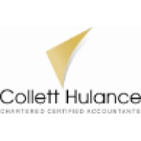 Collett Hulance