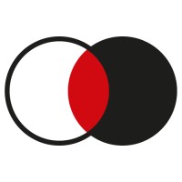 SensoPart logo - Similar company to Vision Advisor