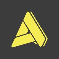 Aptean Apparel ERP RLM Edition logo - Similar company to Aptean Apparel Software Exenta Edition