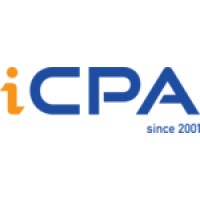 International Auditing Company Limited logo - Similar company to Kmf Auditing Company Limited