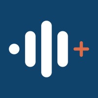 Stufkens Hoorcentrum logo - Similar company to Audiologe.Be