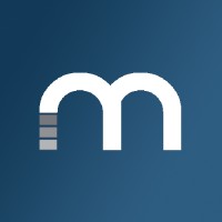Multiroir logo - Similar company to Mdose