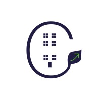 GreenCode logo - Similar company to Greencode