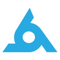 Kitamura Machinery logo - Similar company to Copier Machinery