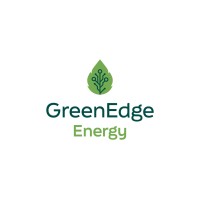 GreenEdge Energy logo - Similar company to Dynamic Trades, Inc.