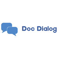 Doc Dialog
