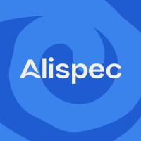 Alispec logo - Similar company to Gotas De Leite