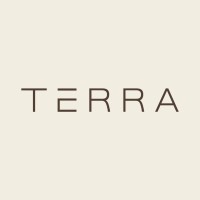 Terra Arquitetura logo - Similar company to Studio Concha Arquitetura E Interiores