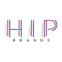 HIP BRANDS logo - Similar company to K-Privatelabel