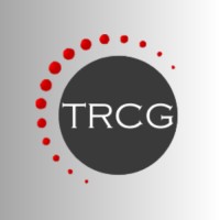 The Retail Computer Group, LLC logo - Similar company to Gcs Distribution