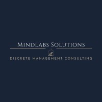 Mindlabs Solutions logo - Similar company to Mindlabs Marekting Science Agency