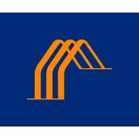 Specialist Cladding Services logo - Similar company to Lnb Facades & Cladding Ltd