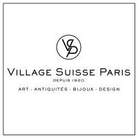Village Suisse Paris logo - Similar company to Cør Studio