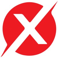 Netmax logo - Similar company to Netmax