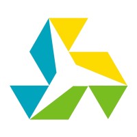 clearvise AG logo - Similar company to Tion Renewables