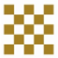 Checkerboard Vineyards