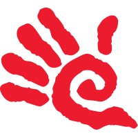 Creative Man Studio logo - Similar company to 360 Wraps, Inc.
