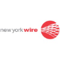 New York Wire
