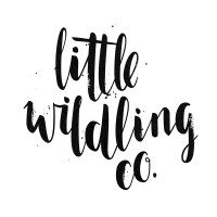Little Wildling Co logo - Similar company to Enterchange