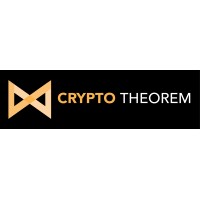 CryptoTheorem logo - Similar company to Cryptotherm Manufacturing Inc