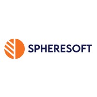 Spheresoft Co.,Ltd logo - Similar company to Faculty Of Information And Communication Technology (Ict), Mahidol University