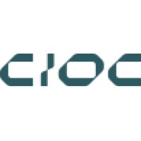 CIOC Energy logo - Similar company to Enfoil