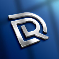 Rapid Digitals (Branding & Digital Solutions) logo - Similar company to Wak Digital Marketing Agency (Pvt) Limited