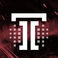 Trust Insights logo - Similar company to Trust Insight