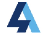 Four Aces Commodities DMCC logo - Similar company to Ceres Commodities Dmcc