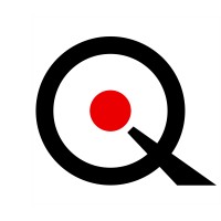 PhotonicsQ logo - Similar company to Star Photonics