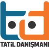 Tatil Danışmanı logo - Similar company to Verde