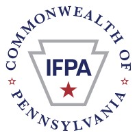 Pennsylvania Insurance Fraud Prevention Authority (IFPA) logo - Similar company to Data Research Group