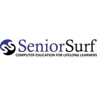 Senior Surf Computer Education