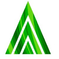 HoganSprowles logo - Similar company to Wexted Advisors