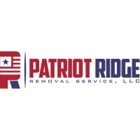 Patriot Ridge Removal Service, LLC logo - Similar company to Juggernaut Junk Removal