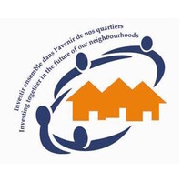 Ottawa Coalition of Community Houses logo - Similar company to Hpr Academy