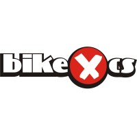 Bike XCS logo - Similar company to Activexplore