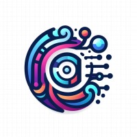Deep Grey Matter AI logo - Similar company to Sinjun Ai