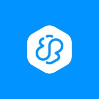 Senti AI (acquired by Kollab) logo - Similar company to Thinking Machines Data Science