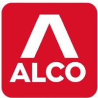 MANUFACTURAS ALCO S.A. logo - Similar company to Ingenialma