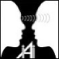 The Institute of Analytic Interviewing logo - Similar company to Smartsearch Us